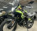 Мустанг Другая, объемом двигателя 0.25 л и пробегом 0 тыс. км за 1750 $, фото 9 на Automoto.ua