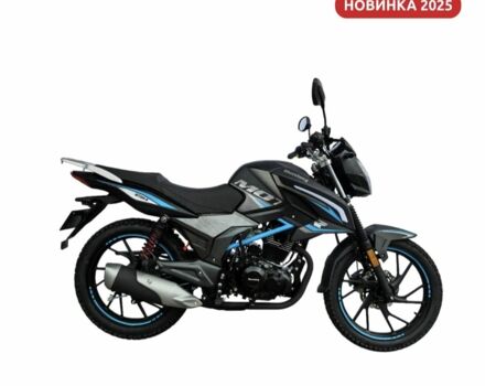 Мустанг Інша, об'ємом двигуна 6 л та пробігом 0 тис. км за 1160 $, фото 8 на Automoto.ua