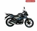 Мустанг Інша, об'ємом двигуна 6 л та пробігом 0 тис. км за 1160 $, фото 8 на Automoto.ua