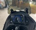 Мустанг Другая, объемом двигателя 0.25 л и пробегом 0 тыс. км за 1750 $, фото 3 на Automoto.ua