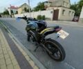 Мустанг Другая, объемом двигателя 0.2 л и пробегом 0 тыс. км за 46000 $, фото 2 на Automoto.ua