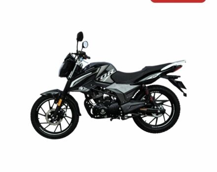 Мустанг Інша, об'ємом двигуна 6 л та пробігом 0 тис. км за 1160 $, фото 7 на Automoto.ua