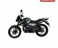 Мустанг Інша, об'ємом двигуна 6 л та пробігом 0 тис. км за 1160 $, фото 7 на Automoto.ua