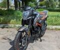 Мустанг Інша, об'ємом двигуна 6 л та пробігом 0 тис. км за 1200 $, фото 1 на Automoto.ua