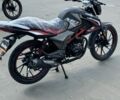 Мустанг Другая, объемом двигателя 0.15 л и пробегом 0 тыс. км за 1060 $, фото 2 на Automoto.ua