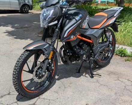 Мустанг Інша, об'ємом двигуна 6 л та пробігом 0 тис. км за 1200 $, фото 2 на Automoto.ua