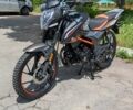 Мустанг Інша, об'ємом двигуна 6 л та пробігом 0 тис. км за 1200 $, фото 2 на Automoto.ua