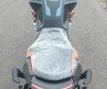 Мустанг Другая, объемом двигателя 0.2 л и пробегом 0 тыс. км за 1260 $, фото 4 на Automoto.ua