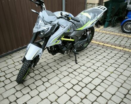 Мустанг Інша, об'ємом двигуна 6 л та пробігом 0 тис. км за 1160 $, фото 13 на Automoto.ua
