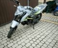 Мустанг Інша, об'ємом двигуна 6 л та пробігом 0 тис. км за 1160 $, фото 13 на Automoto.ua
