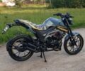 Мустанг Інша, об'ємом двигуна 0.2 л та пробігом 0 тис. км за 1280 $, фото 7 на Automoto.ua