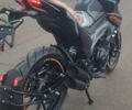 Мустанг Другая, объемом двигателя 0.2 л и пробегом 0 тыс. км за 1260 $, фото 12 на Automoto.ua
