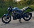 Мустанг Інша, об'ємом двигуна 0.2 л та пробігом 0 тис. км за 1280 $, фото 3 на Automoto.ua