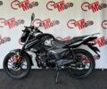 Мустанг Інша, об'ємом двигуна 1.55 л та пробігом 0 тис. км за 1060 $, фото 1 на Automoto.ua