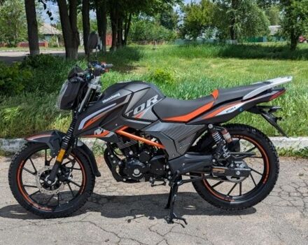 Мустанг Інша, об'ємом двигуна 6 л та пробігом 0 тис. км за 1200 $, фото 3 на Automoto.ua