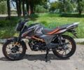 Мустанг Інша, об'ємом двигуна 6 л та пробігом 0 тис. км за 1200 $, фото 3 на Automoto.ua