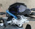 Мустанг Інша, об'ємом двигуна 6 л та пробігом 0 тис. км за 1160 $, фото 10 на Automoto.ua