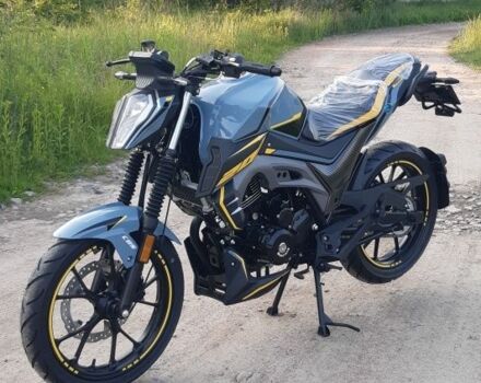 Мустанг Інша, об'ємом двигуна 0.2 л та пробігом 0 тис. км за 1280 $, фото 2 на Automoto.ua