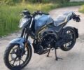 Мустанг Інша, об'ємом двигуна 0.2 л та пробігом 0 тис. км за 1280 $, фото 2 на Automoto.ua