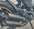 Мустанг Другая, объемом двигателя 0.2 л и пробегом 0 тыс. км за 1260 $, фото 14 на Automoto.ua
