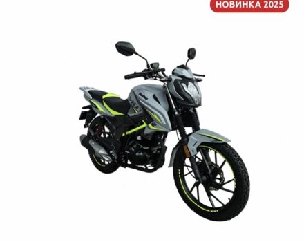Мустанг Інша, об'ємом двигуна 6 л та пробігом 0 тис. км за 1160 $, фото 4 на Automoto.ua