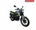 Мустанг Інша, об'ємом двигуна 6 л та пробігом 0 тис. км за 1160 $, фото 4 на Automoto.ua