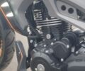 Мустанг Другая, объемом двигателя 0.2 л и пробегом 0 тыс. км за 1260 $, фото 5 на Automoto.ua