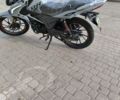Мустанг Інша, об'ємом двигуна 6 л та пробігом 0 тис. км за 1160 $, фото 11 на Automoto.ua