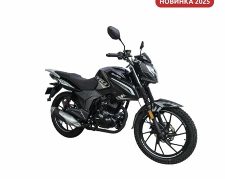 Мустанг Інша, об'ємом двигуна 6 л та пробігом 0 тис. км за 1160 $, фото 6 на Automoto.ua