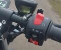 Мустанг Другая, объемом двигателя 0.2 л и пробегом 0 тыс. км за 1260 $, фото 17 на Automoto.ua