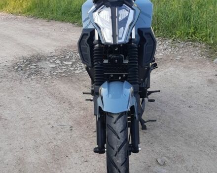 Мустанг Інша, об'ємом двигуна 0.2 л та пробігом 0 тис. км за 1280 $, фото 1 на Automoto.ua