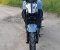 Мустанг Інша, об'ємом двигуна 0.2 л та пробігом 0 тис. км за 1280 $, фото 1 на Automoto.ua