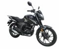 Мустанг Інша, об'ємом двигуна 0.2 л та пробігом 0 тис. км за 1150 $, фото 6 на Automoto.ua