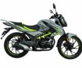 Мустанг Інша, об'ємом двигуна 0.2 л та пробігом 0 тис. км за 1150 $, фото 2 на Automoto.ua