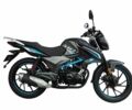 Мустанг Інша, об'ємом двигуна 0.2 л та пробігом 0 тис. км за 1150 $, фото 12 на Automoto.ua