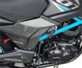 Мустанг Інша, об'ємом двигуна 0.2 л та пробігом 0 тис. км за 1150 $, фото 21 на Automoto.ua