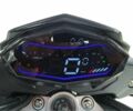 Мустанг Інша, об'ємом двигуна 0.2 л та пробігом 0 тис. км за 1150 $, фото 14 на Automoto.ua