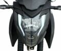 Мустанг Інша, об'ємом двигуна 0.2 л та пробігом 0 тис. км за 1150 $, фото 15 на Automoto.ua