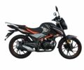 Мустанг Інша, об'ємом двигуна 0.2 л та пробігом 0 тис. км за 1150 $, фото 4 на Automoto.ua