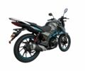 Мустанг Інша, об'ємом двигуна 0.2 л та пробігом 0 тис. км за 1150 $, фото 5 на Automoto.ua