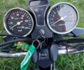 Мустанг Другая, объемом двигателя 0.12 л и пробегом 0 тыс. км за 484 $, фото 3 на Automoto.ua