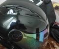 Мустанг Інша, об'ємом двигуна 2.3 л та пробігом 0 тис. км за 13 $, фото 1 на Automoto.ua