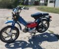 Мустанг Другая, объемом двигателя 100 л и пробегом 0 тыс. км за 291 $, фото 4 на Automoto.ua