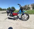 Мустанг Другая, объемом двигателя 100 л и пробегом 0 тыс. км за 291 $, фото 2 на Automoto.ua
