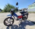 Мустанг Другая, объемом двигателя 100 л и пробегом 0 тыс. км за 291 $, фото 1 на Automoto.ua