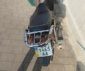 Мустанг Другая, объемом двигателя 0.11 л и пробегом 0 тыс. км за 310 $, фото 2 на Automoto.ua