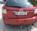 Мустанг Інша, об'ємом двигуна 2.18 л та пробігом 0 тис. км за 8700 $, фото 2 на Automoto.ua