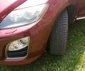 Мустанг Інша, об'ємом двигуна 2.18 л та пробігом 0 тис. км за 8700 $, фото 4 на Automoto.ua