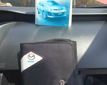 Мустанг Інша, об'ємом двигуна 2.18 л та пробігом 0 тис. км за 8700 $, фото 8 на Automoto.ua