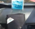 Мустанг Інша, об'ємом двигуна 2.18 л та пробігом 0 тис. км за 8700 $, фото 8 на Automoto.ua